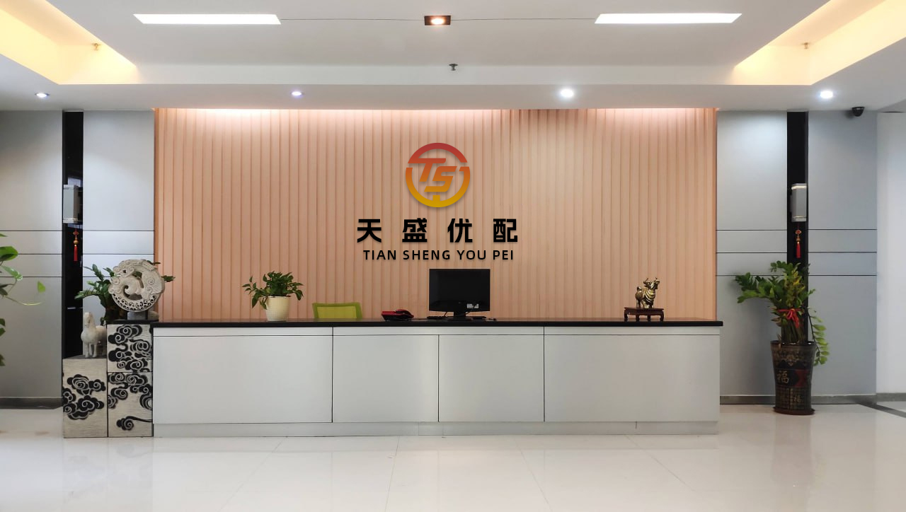 反击突袭的双路幻骑流卡组！皇室战争A11卡组推荐