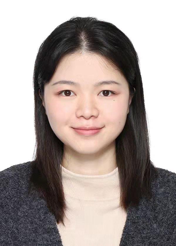 港陆证券 独家：定了！上汽华为终联手，鸿蒙智行第五“界”花落上海