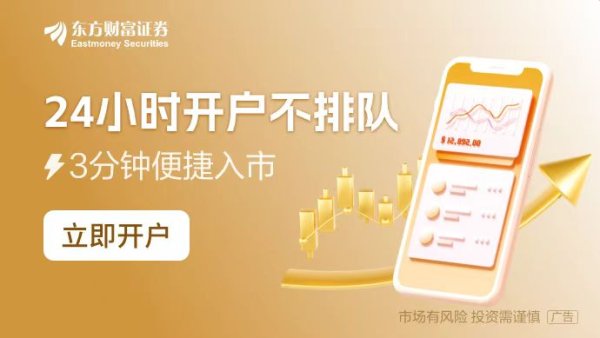 尚红网  “南北夹攻”反击特朗普！墨西哥宣布对美国加关税 加拿大也将对7700亿元商品加税25%