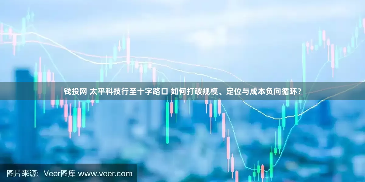 钱投网 太平科技行至十字路口 如何打破规模、定位与成本负向循环？