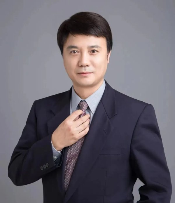 万银鼎信 世界甲状腺日特别解析丨替妥尤单抗：从临床试验到真实世界的安心之选