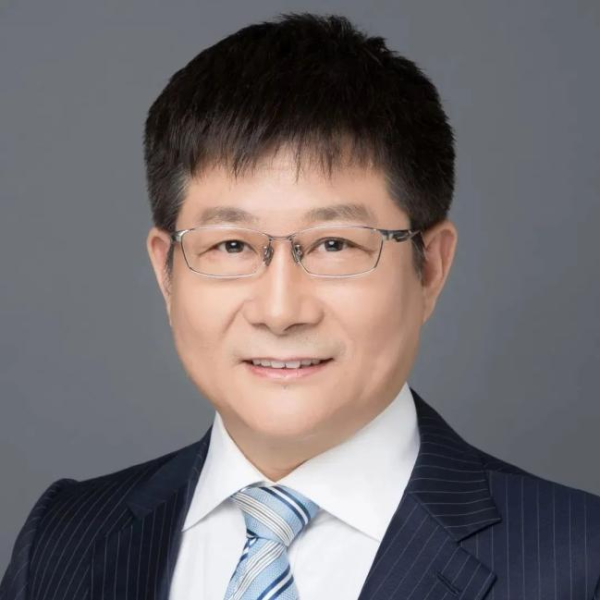 港盛国际 周达新教授：面对国外技术“卡脖子”，中国瓣膜诊疗怎样突出重围？