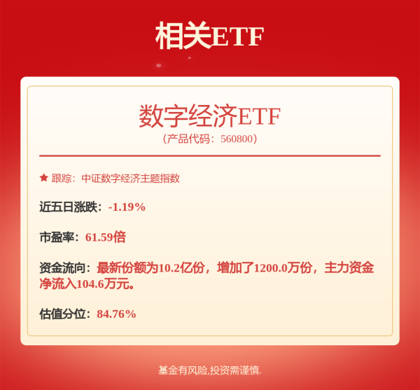 河南配资网 华夏鼎华一年定开债券: 华夏鼎华一年定期开放债券型发起式证券投资基金招募说明书更新(2025年5月30日公告)