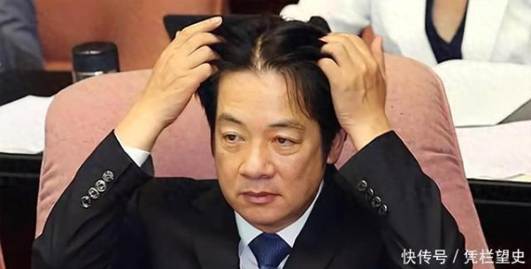 双融网 统一信号？台军扬言“准备好了” 坚守30天不是问题