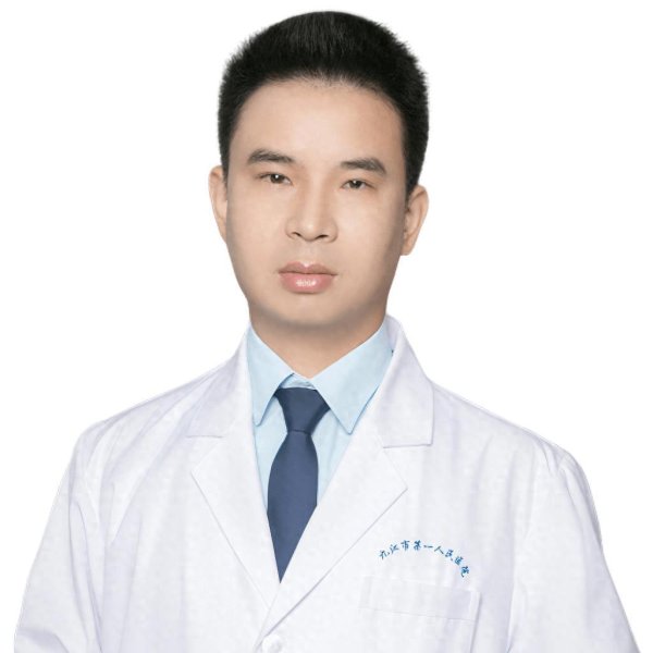 天盈资本 医疗服务新策略：做医生们的“超级助手”| “医者有光”故事分享①