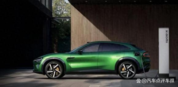 粤友优配 提车等一年？超200人联合起诉，小米汽车又摊上事了