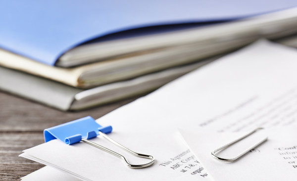 盟牛配资 增值税发票数据显示：国庆中秋假期河南文旅消费呈现多个亮点