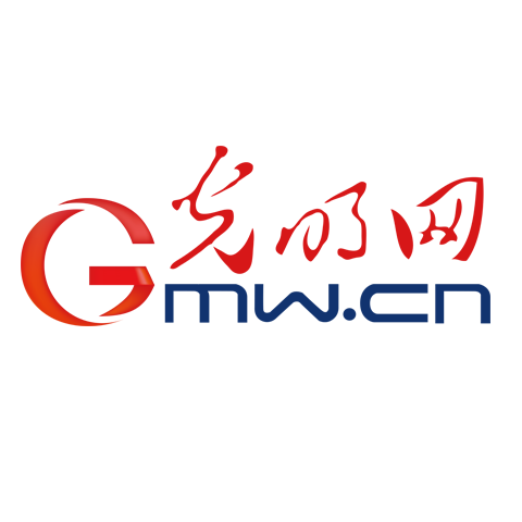 卓越汇 看过来！新疆这些景区冬季旅游优惠政策来了